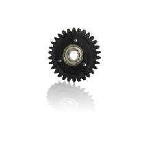 GEAR (SETTING TABLE)