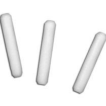 DOWEL PIN (3MM X 15MM)
