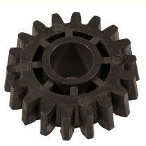 SPUR GEAR - POSITION # 3