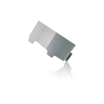 DISTRIBUTOR STATION (7 PIN) STEEL