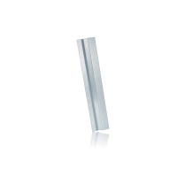 SHARK RAIL - RIGHT HAND EXTENSION RAIL
