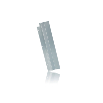 SHARK RAIL - LEFT HAND EXTENSION RAIL