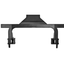 RETAINING BOW (WITH FLAP 1, 2, 3, 4, 5, 6, 8, 9)