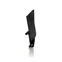 EJECTOR FLAP L.H.