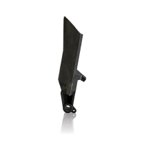 EJECTOR FLAP R.H.