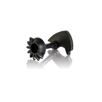 CAM ASSEMBLY L.H.