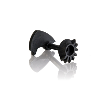 CAM ASSEMBLY R.H.