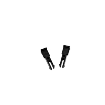RETAINING PIN (UNIVERSAL PIN STATION)