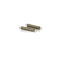 EJECTOR TENSION SPRING