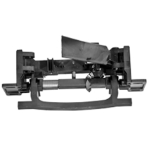 UNIVERSAL PIN STATION (PINS 7 & 10)