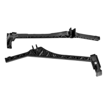 RELEASE LEVER (UNIVERSAL)