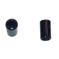 BUSHING FOR SQUARE SPINDLE
