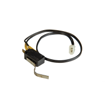 MICROSWITCH (CONSOLIDATED & NEXGEN)
