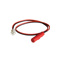 REED SWITCH ASSEMBLY