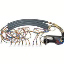 SETTING TABLE HARNESS (COMPLETE GSX)