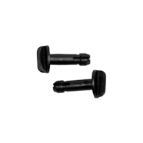 PIVOT PIN (PKG CONTAINS 10 PINS)