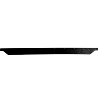 RUBBER TRACK