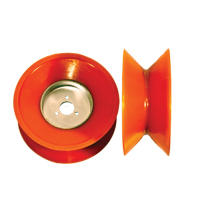 V-WHEEL URETHANE (ORIGINAL)