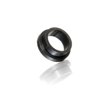 PLASTIC BEARING (SWEEP)