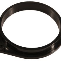 BEARING (BALL CUSHION)