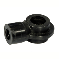 CONNECTOR JOINT
