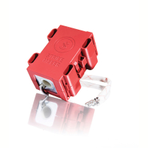 GSX SOLENOID