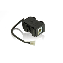 SOLENOID ONLY (CONSOLIDATED & NEX GEN)