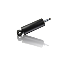 SHOCK ABSORBER - SETTING TABLE (STEEL) MODEL 442 & LOWER