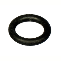 O-RING FOR PLUNGER (PKG CONTAINS 10 RINGS)