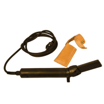 BELT WELDING IRON (110V)