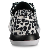 LUX LEOPARD