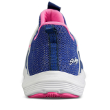 MILAN NAVY/PINK