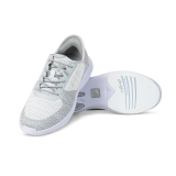 GLIDE GRIS P&Acirc;LE