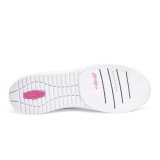 RHYTHM DARK GREY/PINK