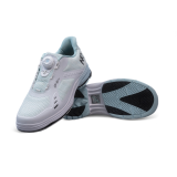 LADY JET WHITE/TEAL RH