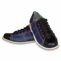 SOULIERS DE LOCATION HYBRID AVEC LACETS - LINDS