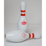 LINDS SURLYN GLOW PINS FOR STRING PIN