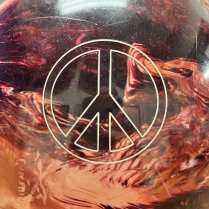 GRAVURE AU LASER - IMAGE