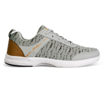 FLYER MESH LITE GRIS/TAN