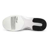 FLYER MESH LITE GRIS/TAN