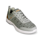FLYER MESH LITE GRIS/TAN