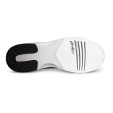 FLYER MESH LITE GRIS/TAN