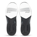 O.P.P. LITE BLACK WIDE