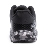 ARROW FT NOIR/CAMO