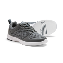 O.P.P. LITE GREY