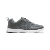 O.P.P. LITE GREY