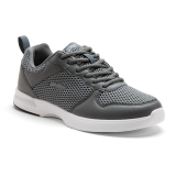 O.P.P. LITE GREY