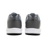 O.P.P. LITE GREY
