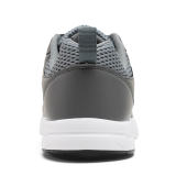O.P.P. LITE GREY
