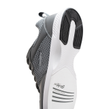 O.P.P. LITE GREY